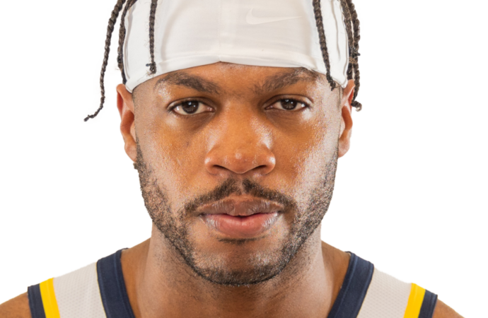 Buddy Hield: A Rising Star in the NBA