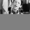 The Rise and Evolution of Bug Hall in Hollywood