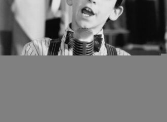 The Rise and Evolution of Bug Hall in Hollywood