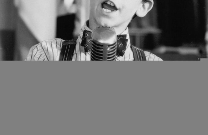 The Rise and Evolution of Bug Hall in Hollywood