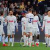 Burnley vs Tottenham: Analyzing the Latest Clash