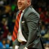 The Impact of Buzz Williams on Texas A&M’s Basketball Program