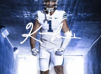 BYU Football: A Season of Challenges and Triumphs