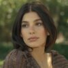 The Rise of Camila Morrone in Hollywood