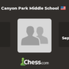 Canyon Middle School: A Hub of Learning and Growth