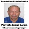 Who is Carlos Trejo? A Look into His Life and Career