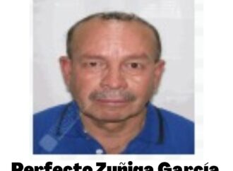 Who is Carlos Trejo? A Look into His Life and Career