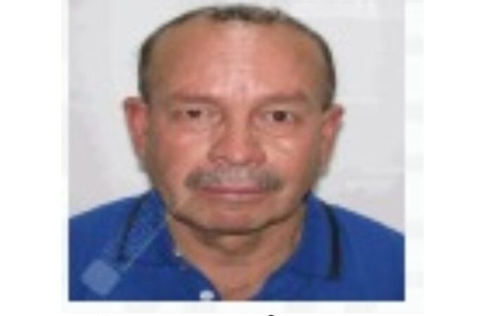 Who is Carlos Trejo? A Look into His Life and Career