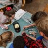 Latest Initiatives at Carmel Clay Schools
