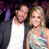 Understanding Carrie Underwood’s Husband and Their Life Together
