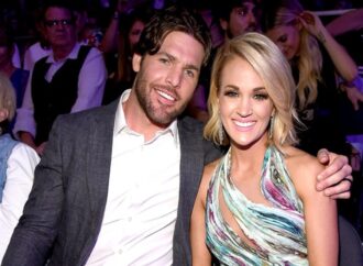 Understanding Carrie Underwood’s Husband and Their Life Together