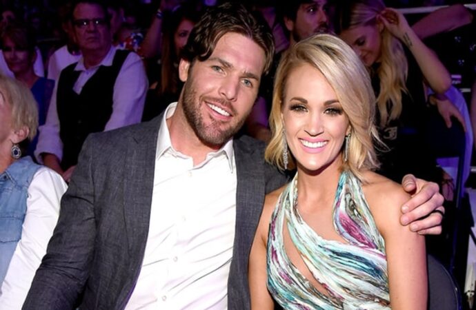Understanding Carrie Underwood’s Husband and Their Life Together