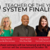 An Overview of Carroll County Public Schools and Recent Initiatives