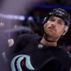 The Rise of Carson Soucy in the NHL