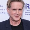 Cary Elwes: A Talented Actor with Enduring Appeal