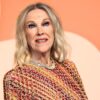 Catherine O’Hara: A Comedic Force in Film and Television