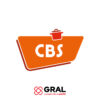 The Impact of CBS in the Entertainment Industry