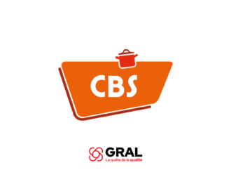 The Impact of CBS in the Entertainment Industry