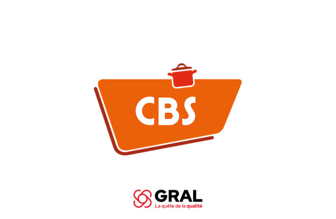 The Impact of CBS in the Entertainment Industry