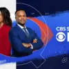 CBS Sports: A Comprehensive Guide to Your Favorite Sports