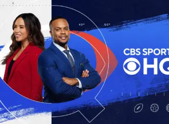 CBS Sports: A Comprehensive Guide to Your Favorite Sports
