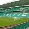 Celtic vs Utrecht: Match Highlights and Analysis