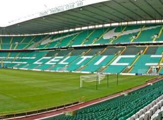 Celtic vs Utrecht: Match Highlights and Analysis