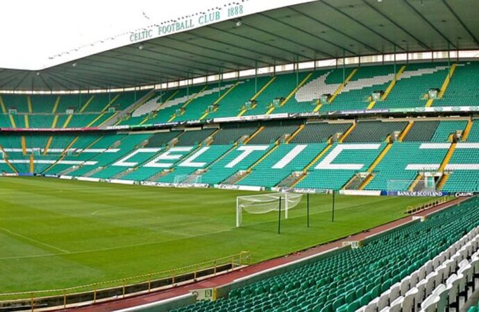 Celtic vs Utrecht: Match Highlights and Analysis