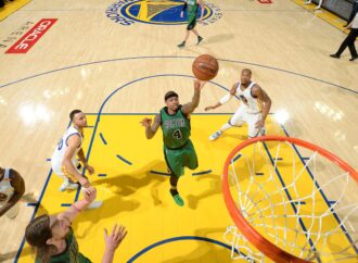 Celtics Score: Latest Updates and Insights