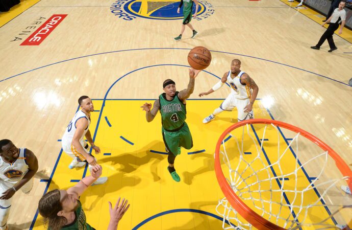 Celtics Score: Latest Updates and Insights