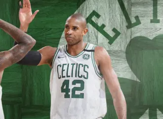 Celtics vs Bulls: A Look at the Historic Rivalry