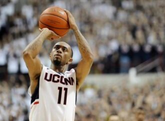 Central Connecticut Basketball: Challenges and Opportunities Ahead