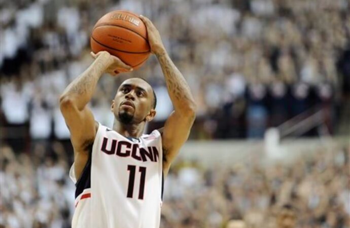 Central Connecticut Basketball: Challenges and Opportunities Ahead