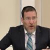 Exploring the Impact of Chabad on Jewish Communities Worldwide