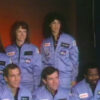 The Challenger Explosion: Lessons from a Tragedy