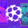 Everything You Need to Know About the Champions League 2023