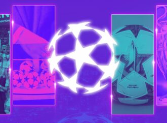 Everything You Need to Know About the Champions League 2023
