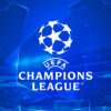 Champions League Draw 2023: What to Expect