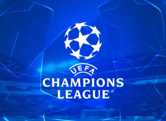 Champions League Draw 2023: What to Expect