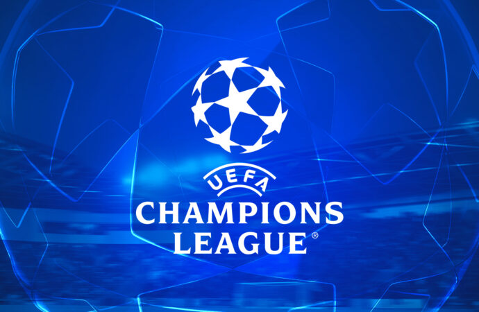 Champions League Draw 2023: What to Expect