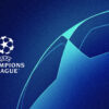 Champions League Stats: A Deep Dive into the 2023 Season