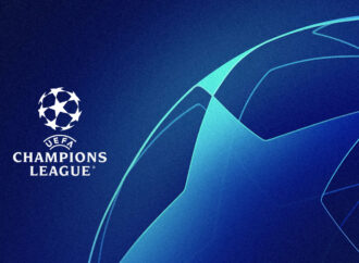 Champions League Stats: A Deep Dive into the 2023 Season