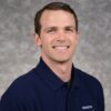 Charles Johnson: A Visionary in the Technology World