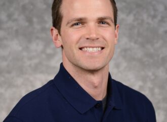 Charles Johnson: A Visionary in the Technology World