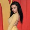 The Evolution of Charli XCX in the Music Industry