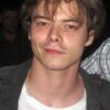 The Rise of Charlie Heaton: From Stranger Things to Hollywood