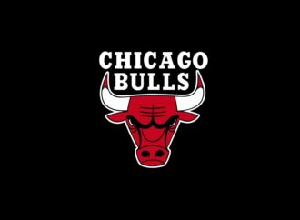 Chicago Bulls: Highlights and Expectations for the 2023 Season