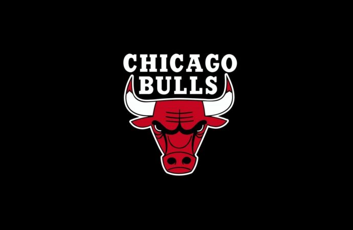 Chicago Bulls: Highlights and Expectations for the 2023 Season