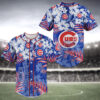 Chicago Cubs: Update on Playoff Hopes and Performance