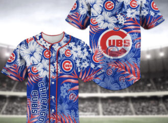 Chicago Cubs: Update on Playoff Hopes and Performance